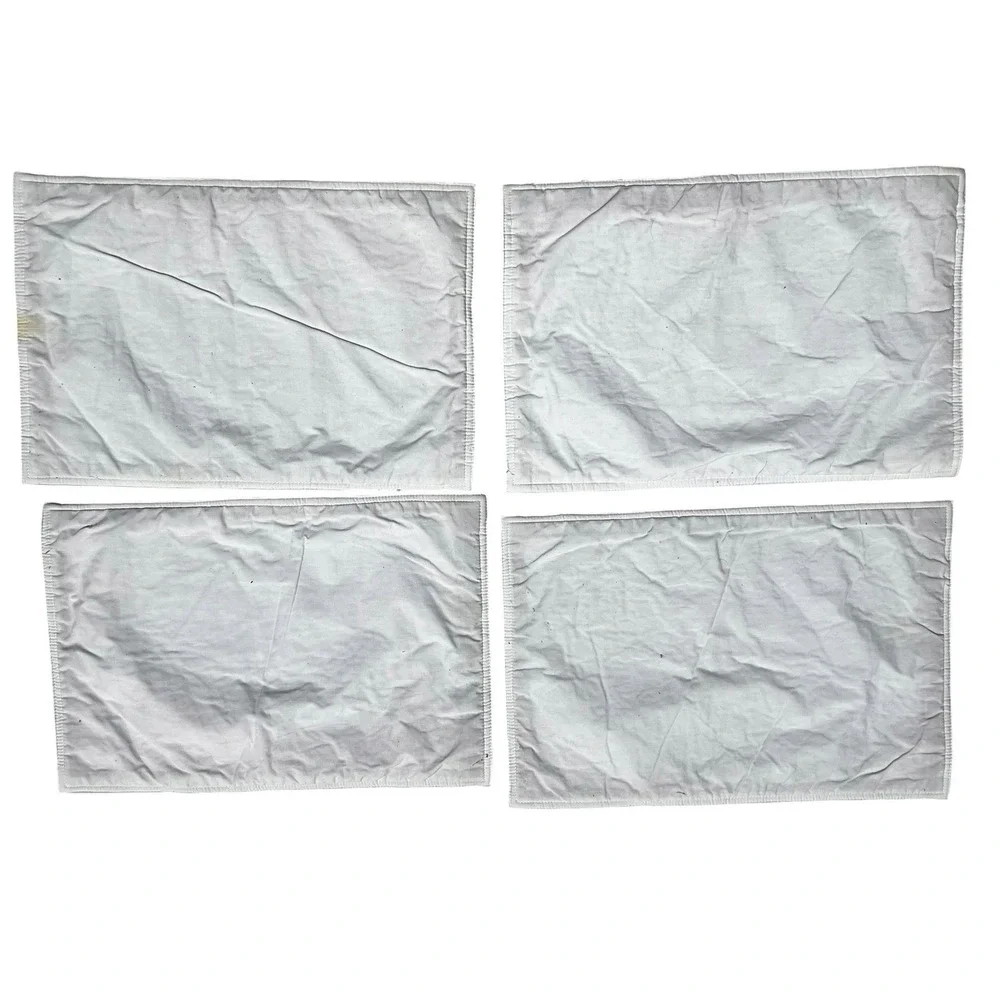 The Unbranded Brand good signs